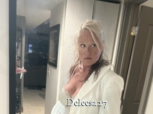 Deleesa27