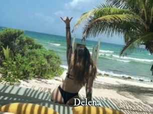 Delena