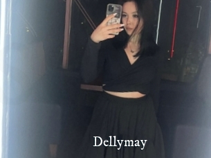 Dellymay