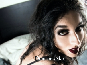 Demonezzka