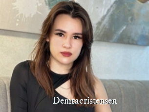 Demracristensen