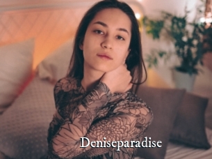 Deniseparadise