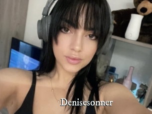 Denisesonner