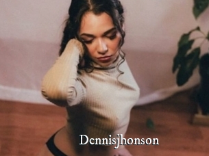 Dennisjhonson