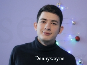 Dennywayne