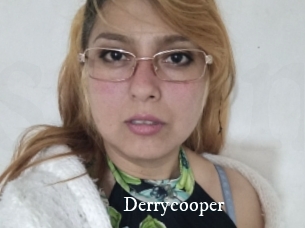 Derrycooper
