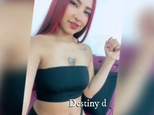 Destiny_d