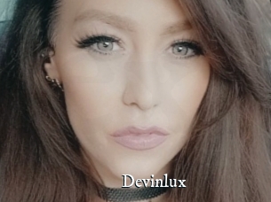 Devinlux