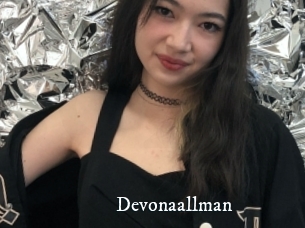 Devonaallman