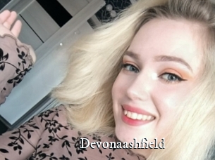 Devonaashfield