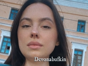 Devonabufkin