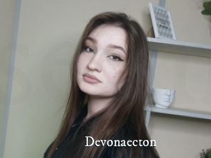 Devonaecton