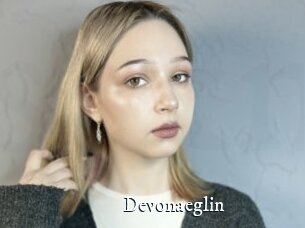 Devonaeglin