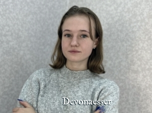 Devonaesser