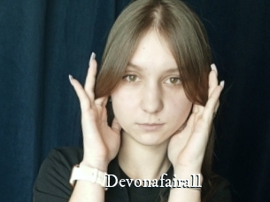 Devonafairall