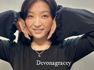 Devonagracey