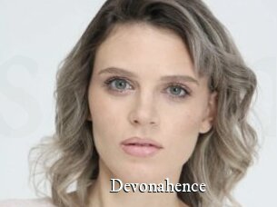 Devonahence