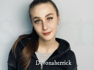 Devonaherrick