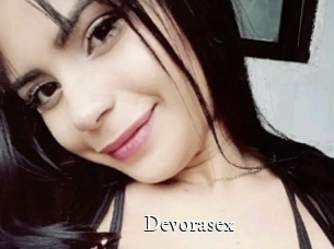 Devorasex