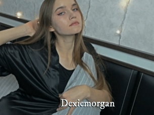 Dexiemorgan