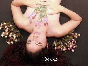 Dexxa