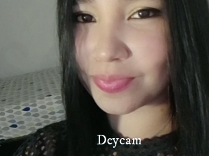 Deycam