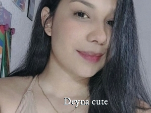 Deyna_cute