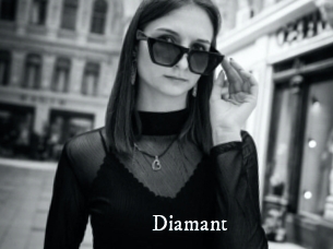 Diamant