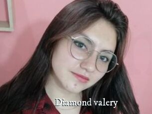 Diamond_valery