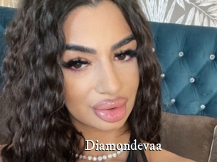 Diamondevaa