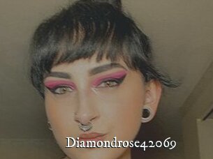 Diamondrose42069