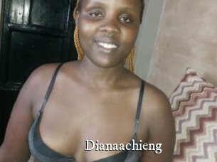 Dianaachieng