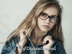 Dianaadiamond