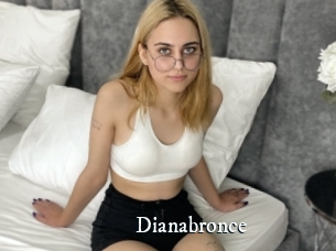 Dianabronce