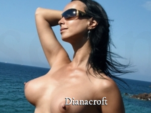 Dianacroft