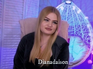 Dianadaison