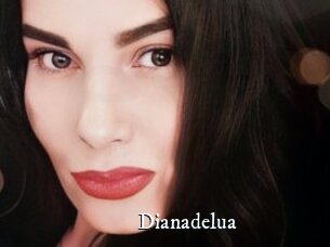 Dianadelua