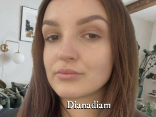 Dianadiam