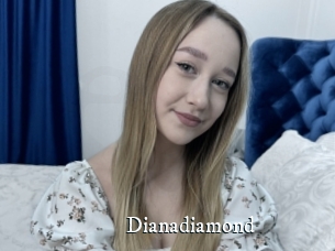 Dianadiamond