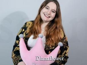 Dianaflower