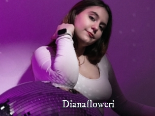 Dianafloweri