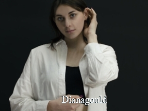 Dianagould