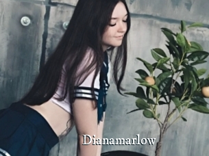 Dianamarlow