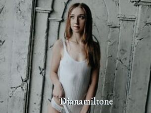 Dianamiltone