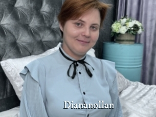 Diananollan