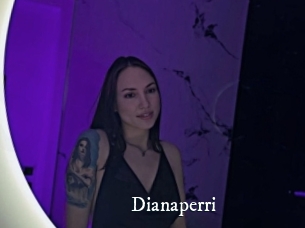 Dianaperri