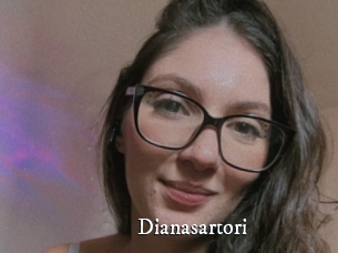 Dianasartori