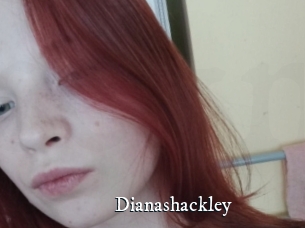 Dianashackley