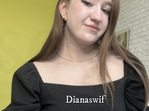 Dianaswif