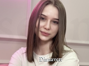 Dianavert